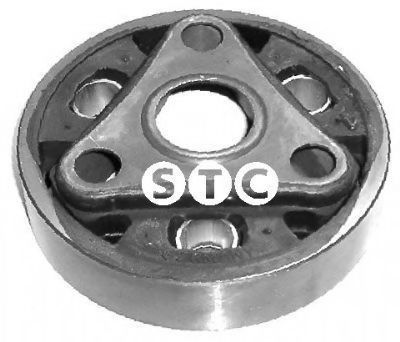 STC T406089