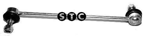 STC T406142