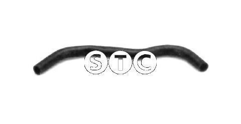 STC T407628