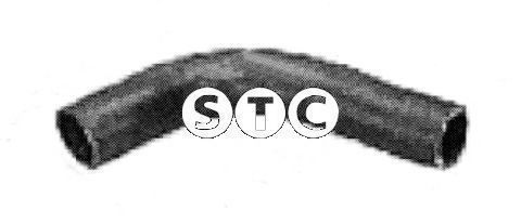 STC T407758