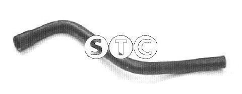 STC T407775