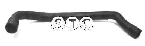 STC T407777
