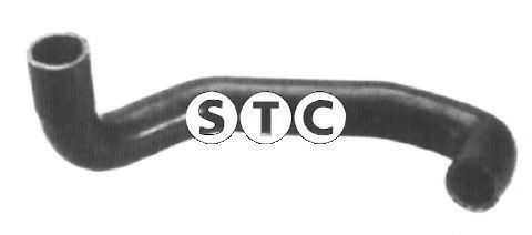 STC T407778