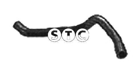 STC T407886