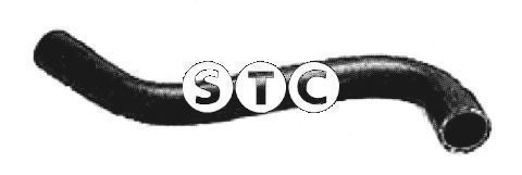 STC T407896
