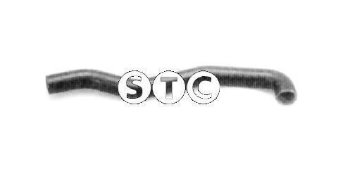 STC T408017