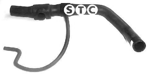 STC T408389