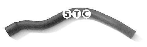 STC T408393
