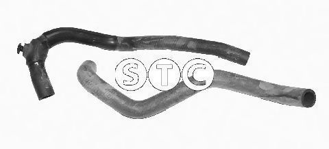 STC T408864