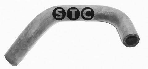 STC T408868