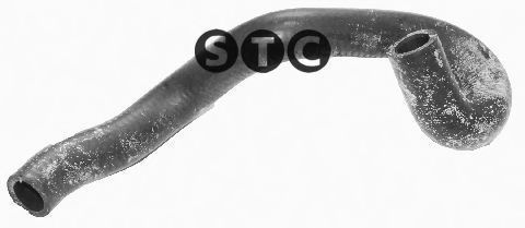 STC T408869