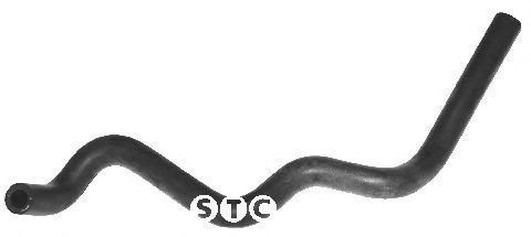 STC T408916