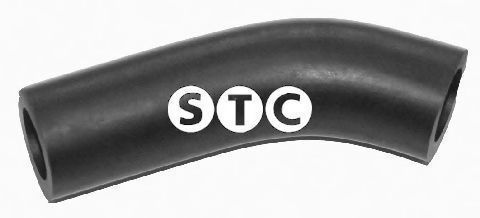 STC T408951