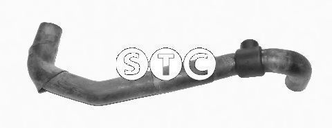 STC T408954