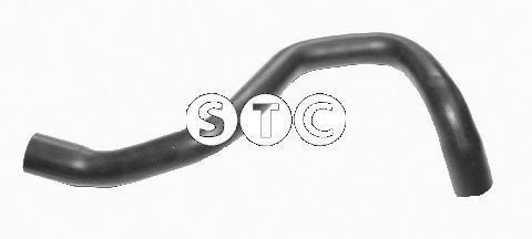 STC T409126