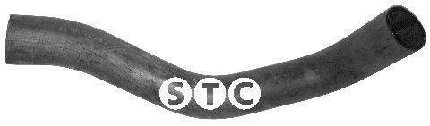 STC T409149