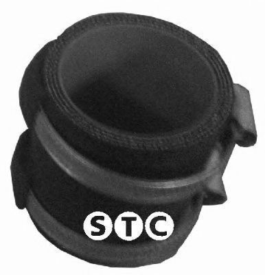 STC T409230