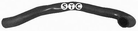 STC T409287