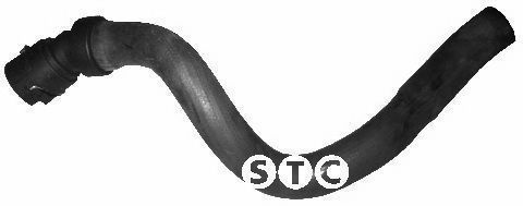 STC T409297