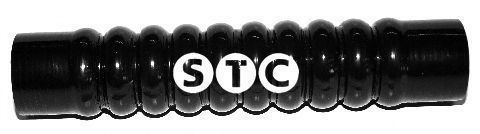 STC T409357