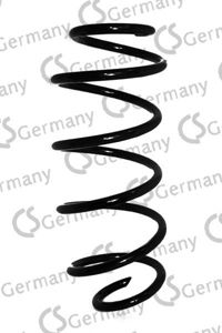 CS Germany 14.504.061