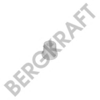 BERGKRAFT BK2925321SP