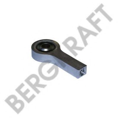 BERGKRAFT BK2934921SP