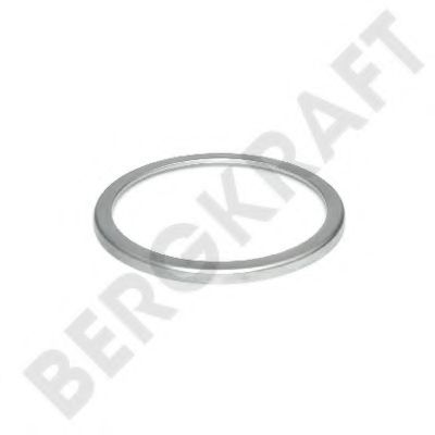 BERGKRAFT BK8400521