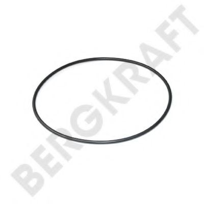BERGKRAFT BK9001936