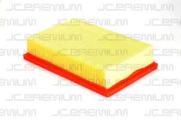JC PREMIUM B21063PR