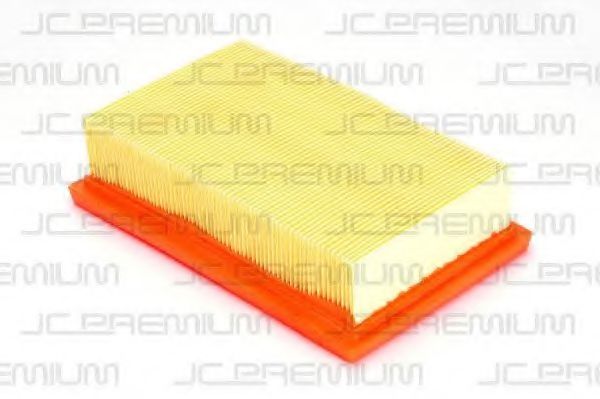 JC PREMIUM B23035PR