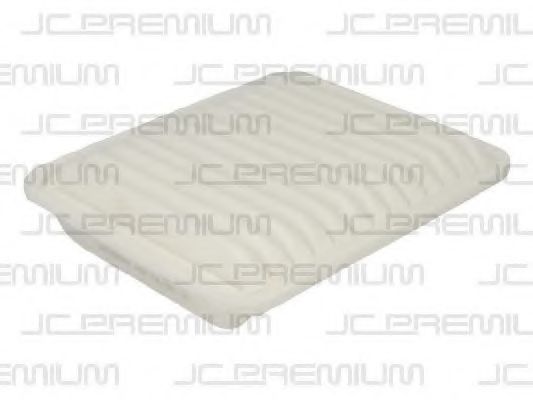 JC PREMIUM B2C052PR
