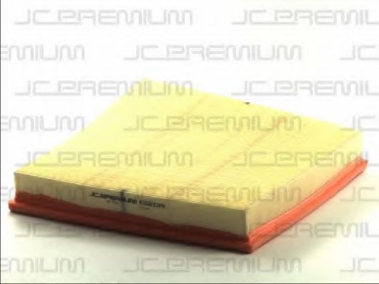 JC PREMIUM B2G032PR