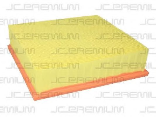 JC PREMIUM B2M009PR