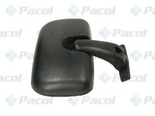 PACOL VOL-MR-015