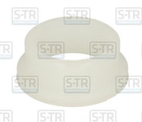 S-TR STR-1203194