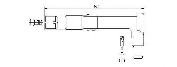 BREMI 13250/1