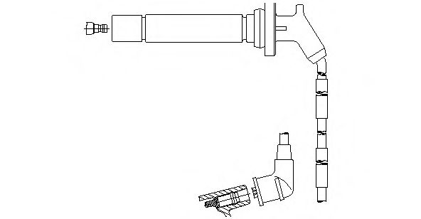 BREMI 776F87