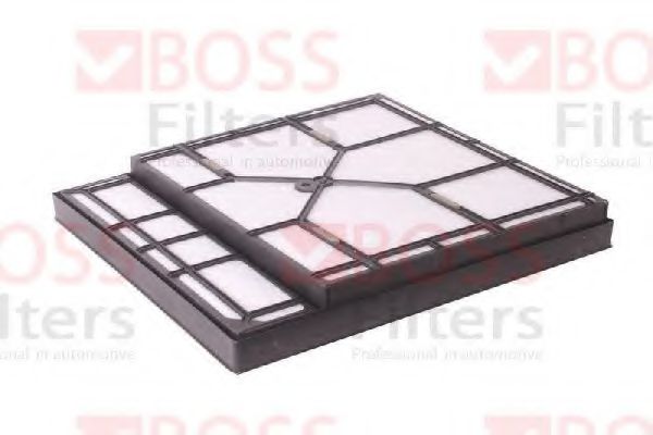 BOSS FILTERS BS01-035