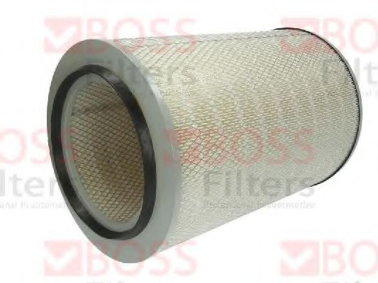 BOSS FILTERS BS01-036