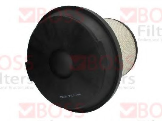 BOSS FILTERS BS01-040