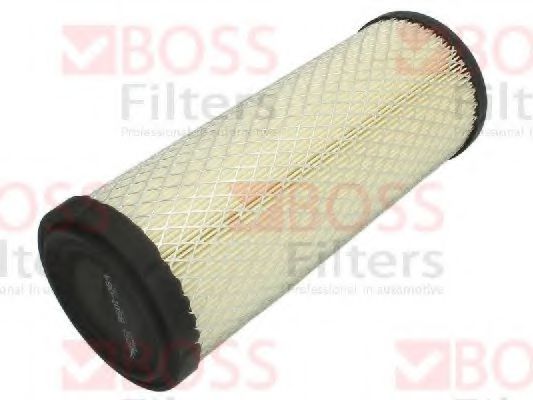 BOSS FILTERS BS01-064