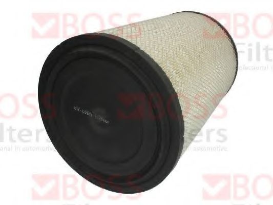 BOSS FILTERS BS01-113