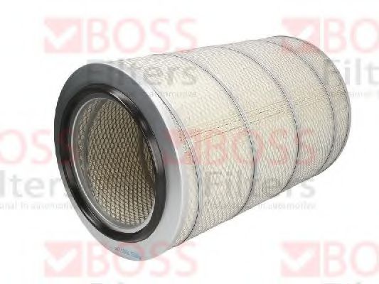 BOSS FILTERS BS01-134