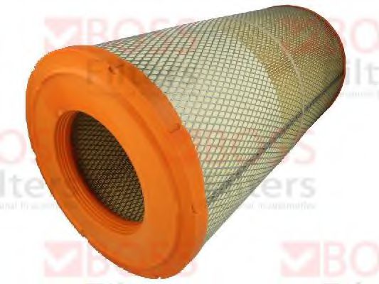 BOSS FILTERS BS01-150