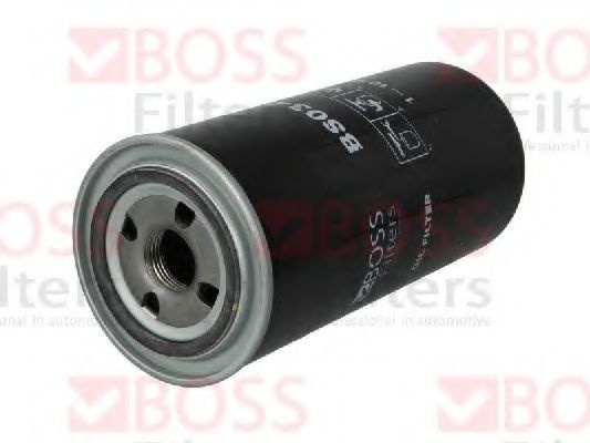 BOSS FILTERS BS03-012