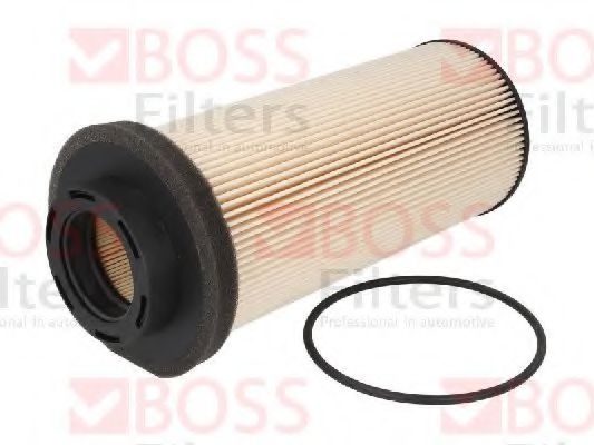 BOSS FILTERS BS04-099