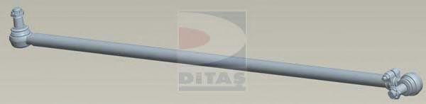 DITAS A1-2705