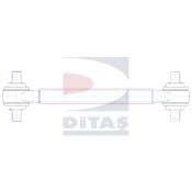 DITAS A1-1183