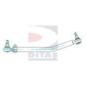 DITAS A1-1410